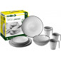 Lunch Box Tivoli
