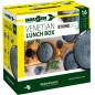 Lunch box Venetian