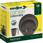 Lunch box Cottery