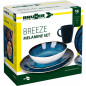 Melamine Set Breeze