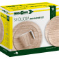 Melamine Set Sequoia