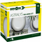 Melamine Set Astralys