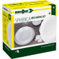 Melamine Set Spherica