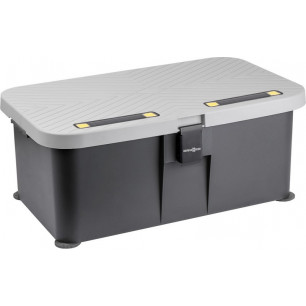 Gradino BoxStep NG