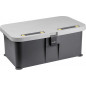 Gradino BoxStep NG