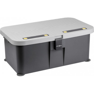 Gradino BoxStep NG