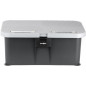 Gradino BoxStep NG