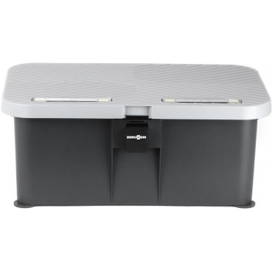 Gradino BoxStep NG