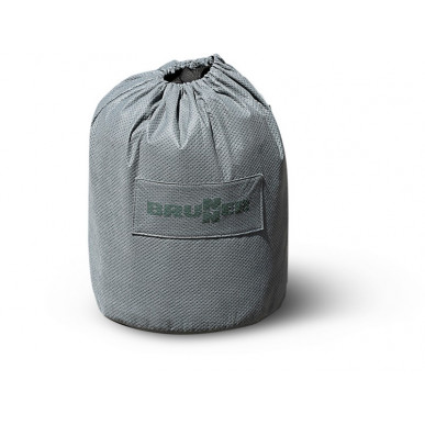 Pro Cover 12M Ducato 541
