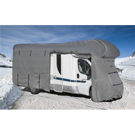 Camper Cover 6M 750-800