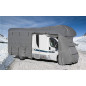 Camper Cover 6M 750-800