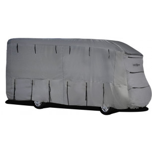 Camper Cover SI 650-700