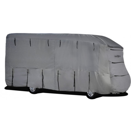 Camper Cover SI 650-700