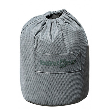 Camper Cover SI 650-700