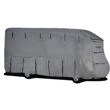 Camper Cover Si 750-800