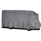 Camper Cover Si 750-800
