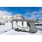 Camper Cover Si 750-800