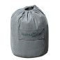 Camper Cover Si 750-800