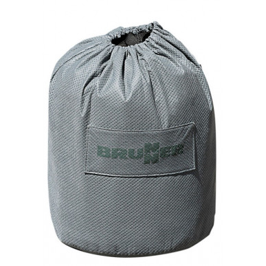 Camper Cover Si 750-800