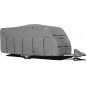 Caravan Cover 6M 750-800