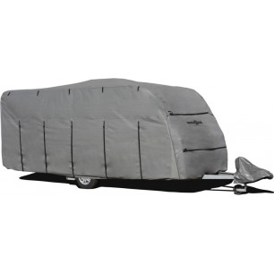Caravan Cover 6M 750-800