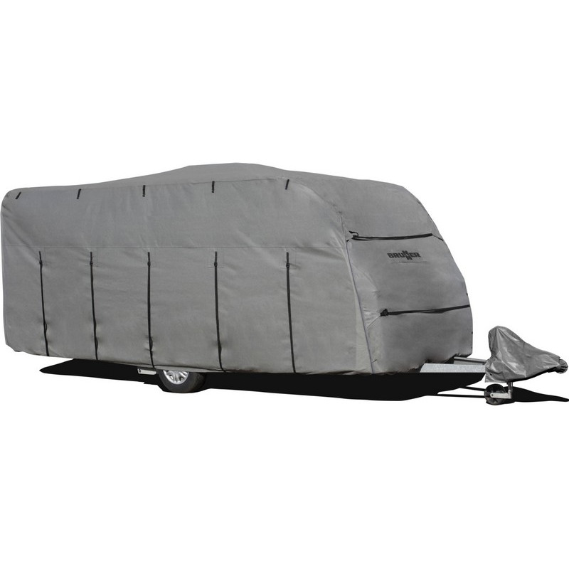 Caravan Cover 6M 750-800