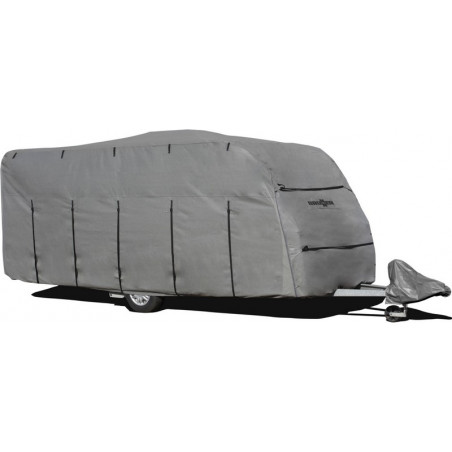 Caravan Cover 6M 750-800