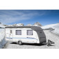 Caravan Cover 6M 750-800