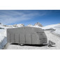 Caravan Cover 6M 750-800