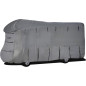 Camper Cover 6M 550-600