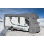 Camper Cover 6M 800-850