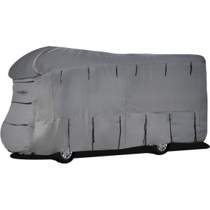 Camper Cover 6M 800-850