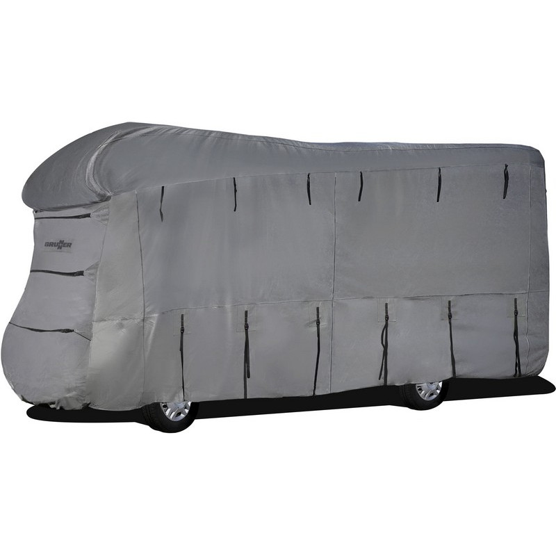 Camper Cover 6M 800-850