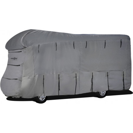 Camper Cover 6M 800-850