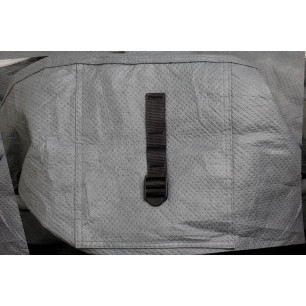 Pro Cover 12M Ducato 599