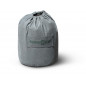 Pro Cover 12M Ducato 599