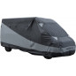 Pro Cover 12M Ducato 599