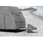 Caravan Cover 6M 700-750