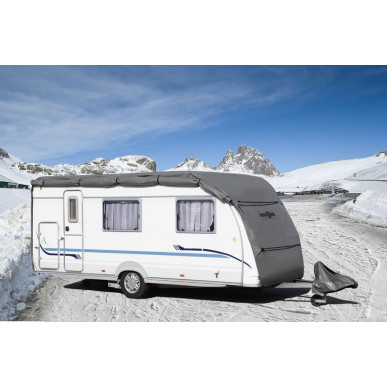 Caravan Cover 6M 700-750
