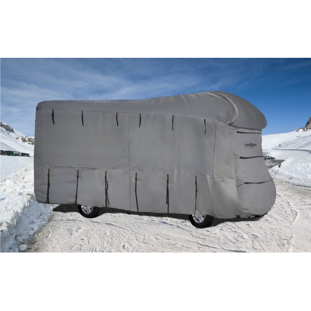 Camper Cover 6M 700-750