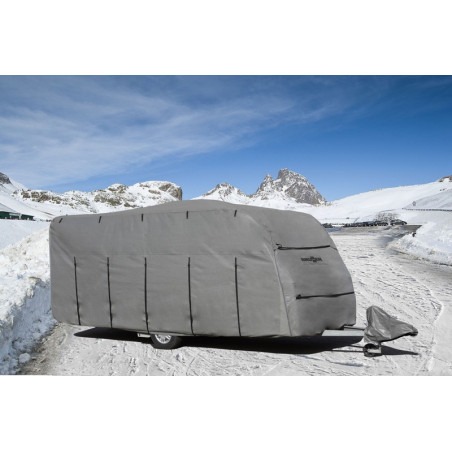 Caravan Cover 6M 400-450