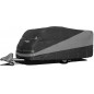 Caravan Cover Design 12M 600-650