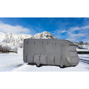 Camper Cover SI 700-750