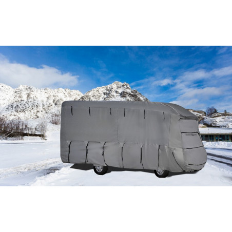 Camper Cover SI 700-750