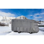 Camper Cover SI 700-750