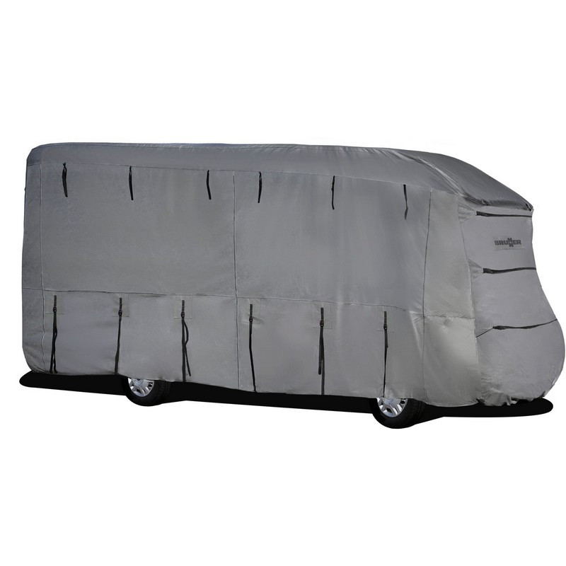 Camper Cover SI 700-750