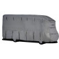 Camper Cover SI 700-750