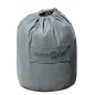 Camper Cover SI 700-750
