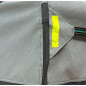 Camper Cover Design 12M 500-550