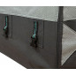 Camper Cover Design 12M 500-550